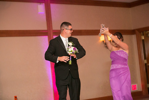 Rachael and Steve-807