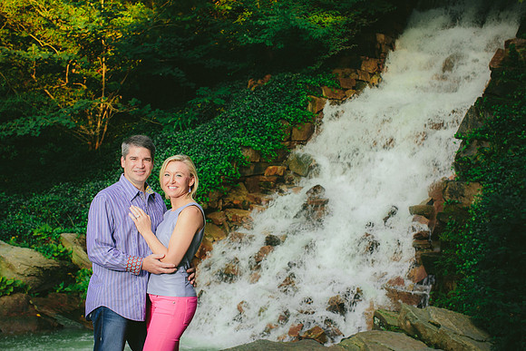 Jodie Jason Engagement-066