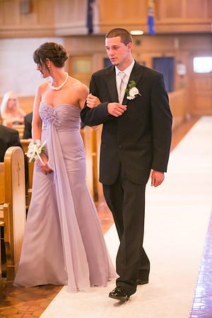 Rachael and Steve-327