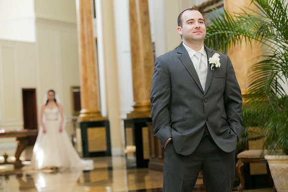 Bryan and Anna Wedding-219