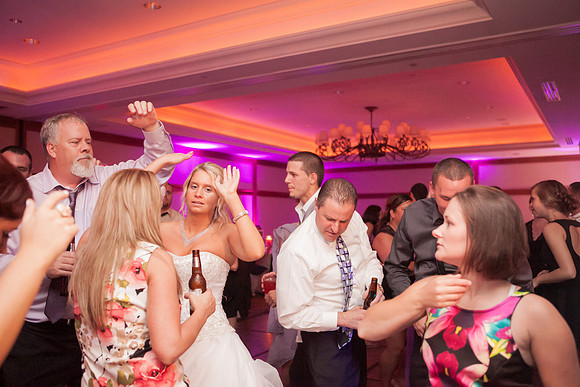 Rachael and Steve-1291