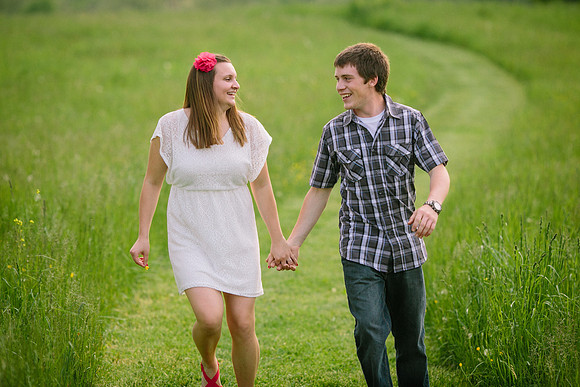 Lauren and Dan Engagement-013