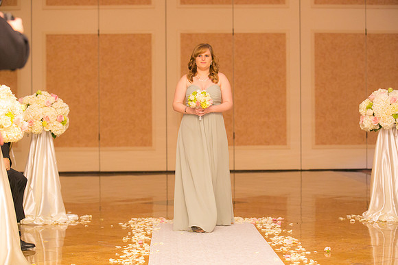 Bryan and Anna Wedding-545