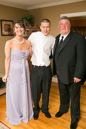 Rachael and Steve-107