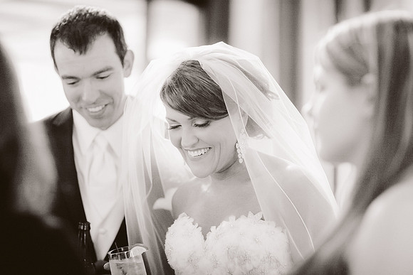Michelle and John Wedding-524