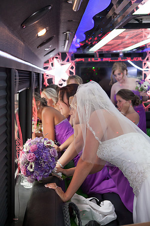 Rachael and Steve-312