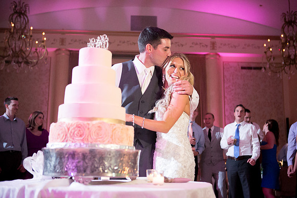 Kristen & Steve Wedding-1025