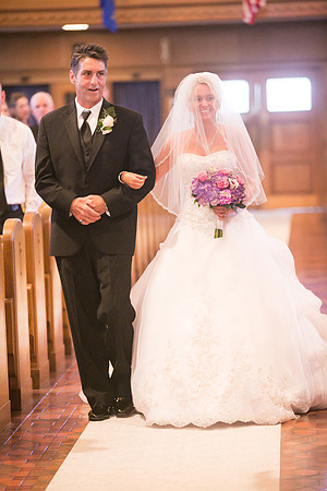 Rachael and Steve-424