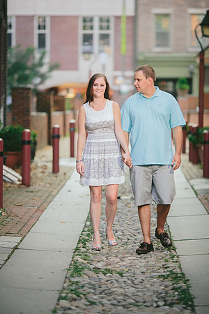 Fallon Pat Engagement-074