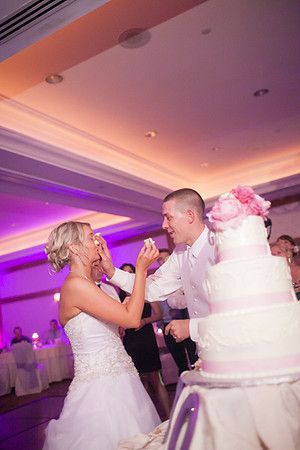 Rachael and Steve-1051