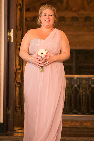 Michelle and John Wedding-441