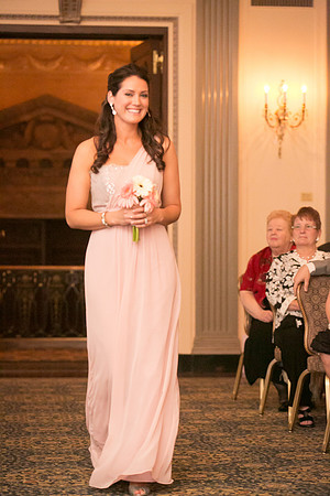 Michelle and John Wedding-460