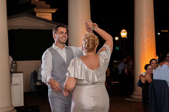 Sandra & Pat Wedding-1197