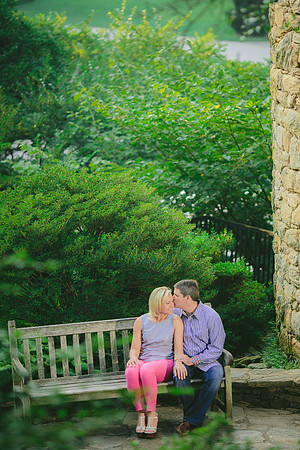 Jodie Jason Engagement-054