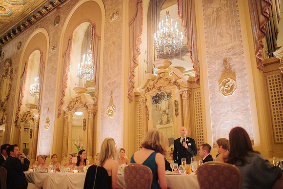 Michelle and John Wedding-652
