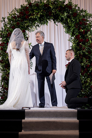 Diana & Igor Wedding-361