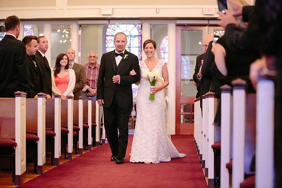 Melissa & Joe Wedding-292