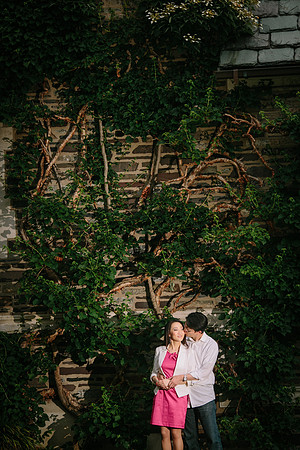 Alice Archie Engagement-035
