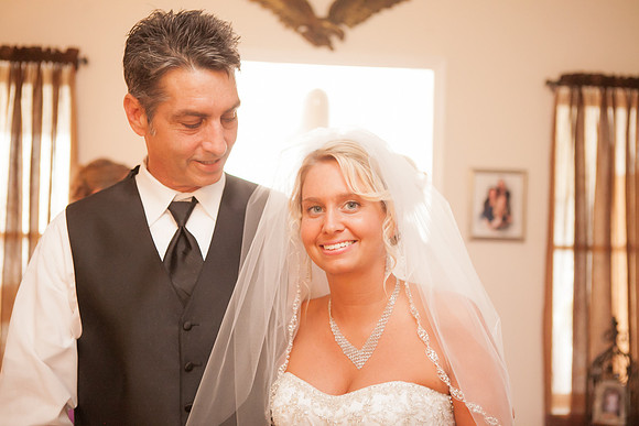 Rachael and Steve-196