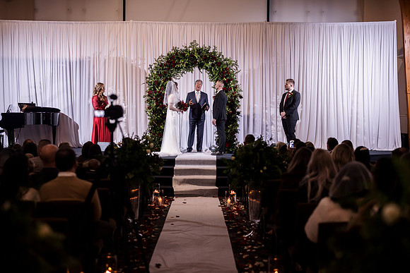 Diana & Igor Wedding-443