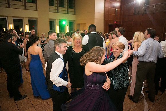 Melissa & Jeff Wedding-940