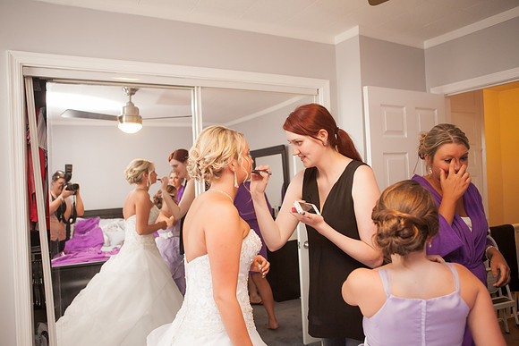 Rachael and Steve-076