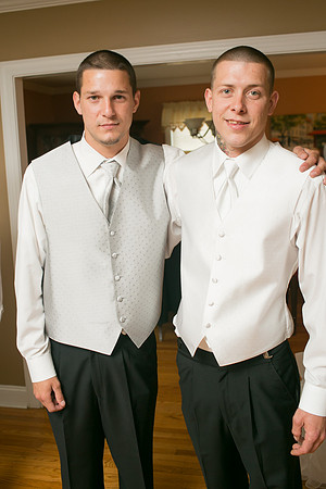 Rachael and Steve-111