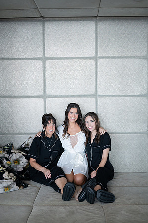 Jen & Eric Wedding 2024-33