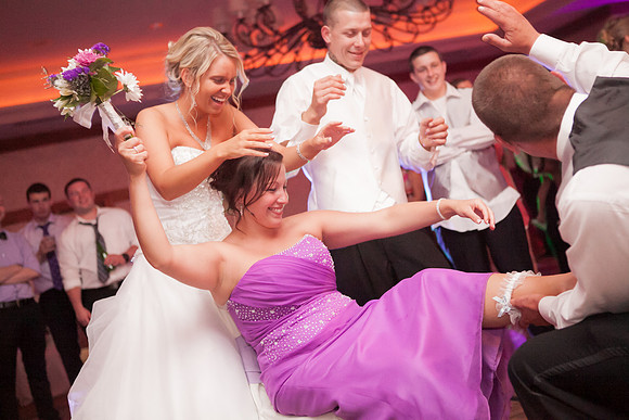 Rachael and Steve-1183