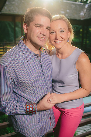 Jodie Jason Engagement-016