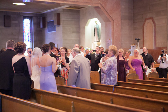 Rachael and Steve-428