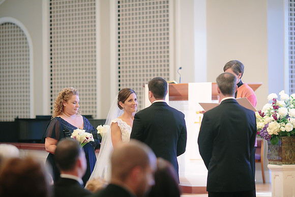 Melissa & Joe Wedding-344