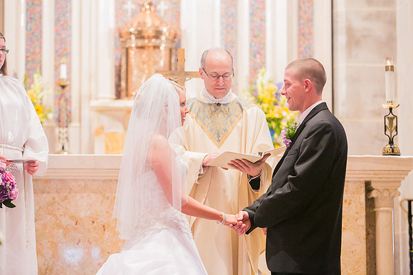 Rachael and Steve-491