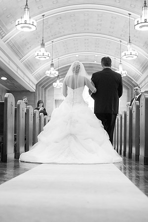 Rachael and Steve-416