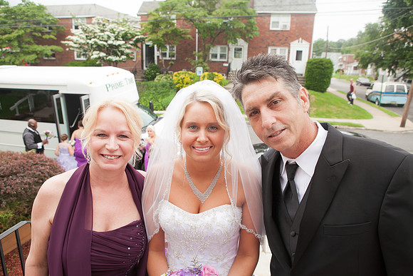 Rachael and Steve-222
