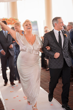Sandra & Pat Wedding-675