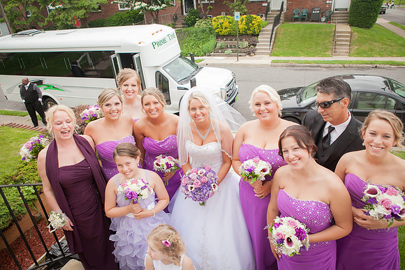 Rachael and Steve-221