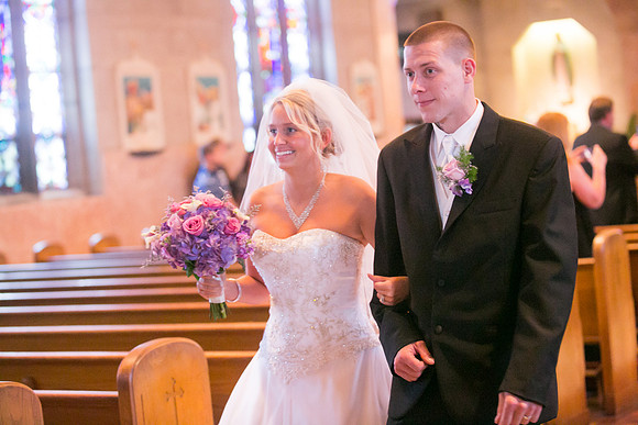 Rachael and Steve-592