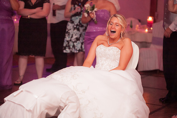 Rachael and Steve-1150