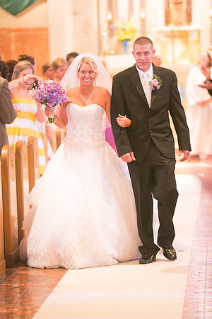 Rachael and Steve-587