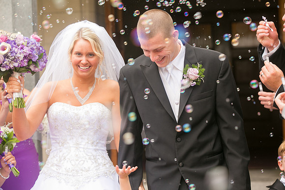 Rachael and Steve-623