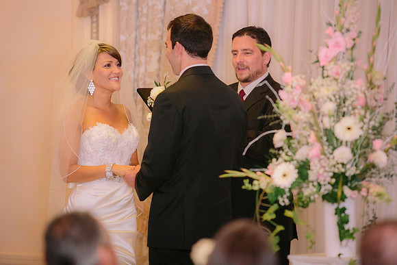 Michelle and John Wedding-506