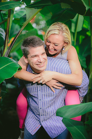 Jodie Jason Engagement-103