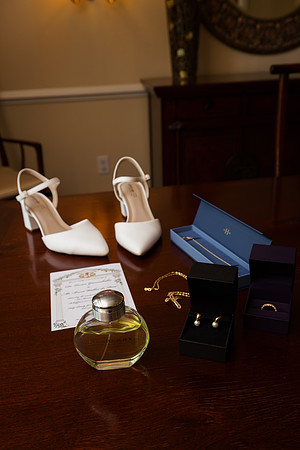 Vivian & Brent Wedding-19