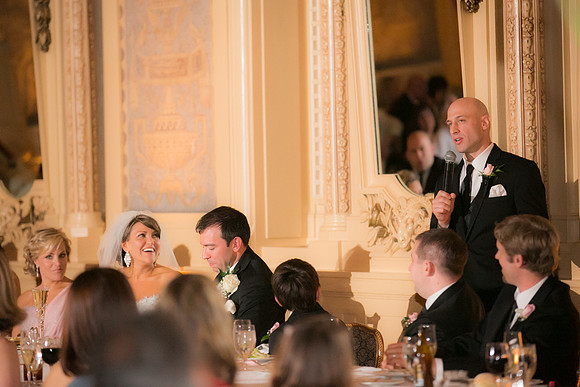 Michelle and John Wedding-659