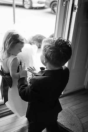 Sara & Ben Wedding-12