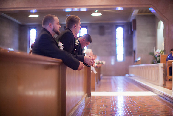 Rachael and Steve-550