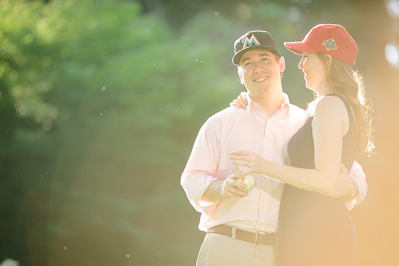 Marguerite&Stephen-Engagement-071