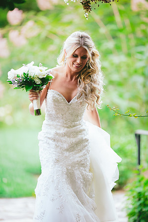 Kristen & Steve Wedding-155