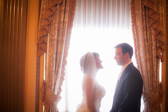 Michelle and John Wedding-120